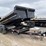2026-southland-sl714-16khd-dump-trailer-image-2