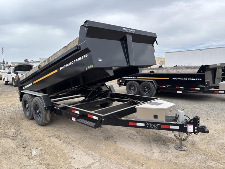 2026-southland-sl714-16khd-dump-trailer-image-2