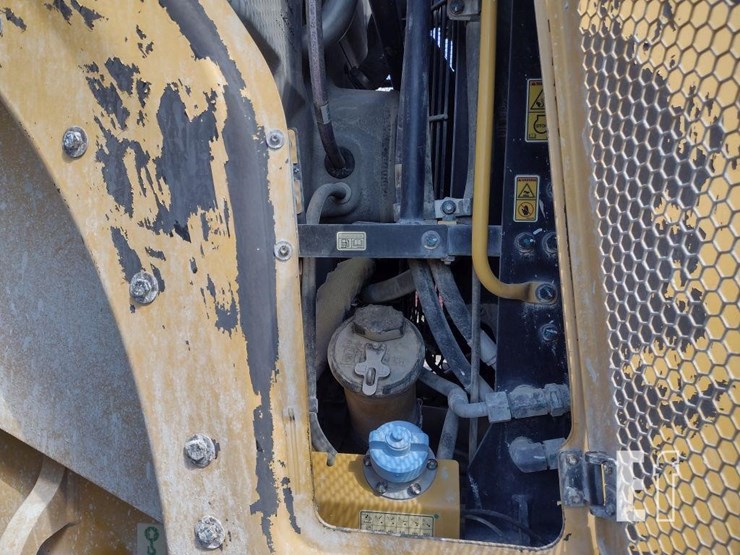 2019-caterpillar-950m-image-20