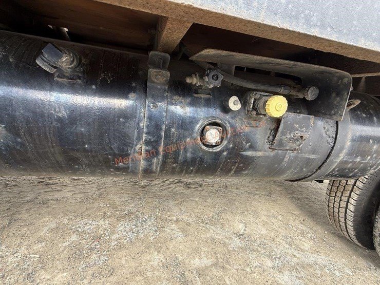 1991-ford-f350-xlt-lariat-image-13