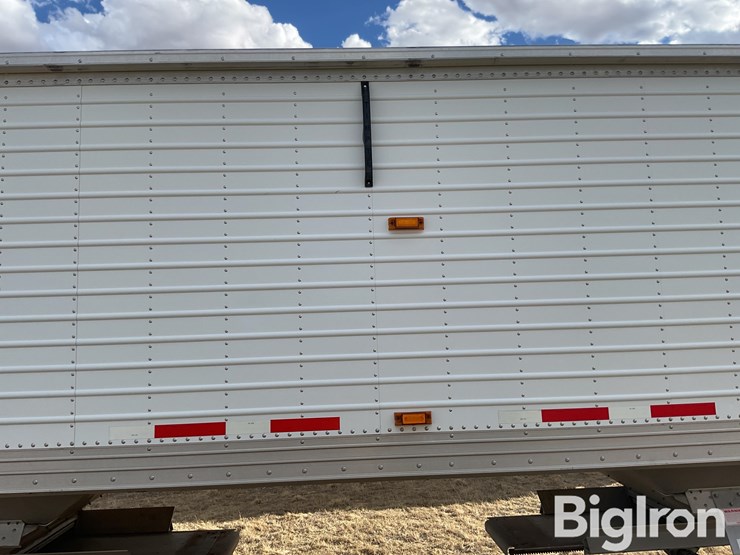 2012-timpte-super-hopper-image-14