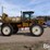 2007-ag-chem-854-self-propelled-sprayer-w/80'-booms-image-4