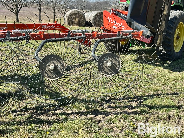 2023-kubota-ra210cr-image-14