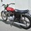 1972-bsa-a65-thunderbolt-motorcycle-image-6