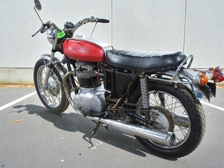 1972-bsa-a65-thunderbolt-motorcycle-image-6
