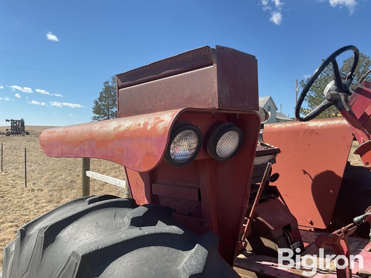 1966-international-806-image-20