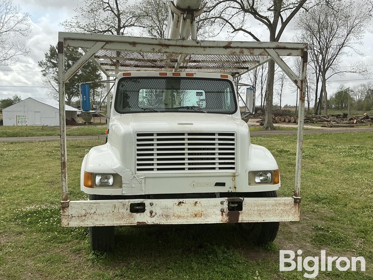 1997-international-4700-image-19