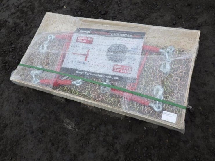 ratchet-chain-&-binders-5,400lb-image-1