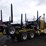 2016-kenworth-w900-image-5