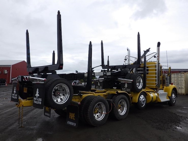 2016-kenworth-w900-image-5