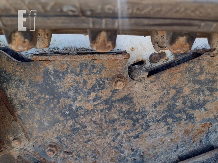 2020-bobcat-mt85-image-25