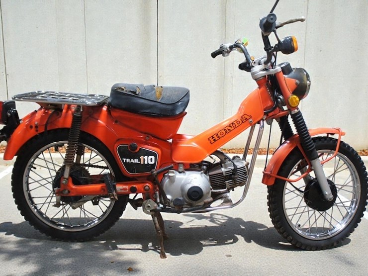 1981-honda-ct110-motorcycle-image-1