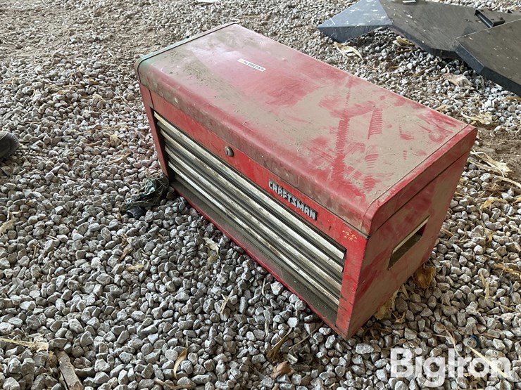 craftsman-toolbox-image-1