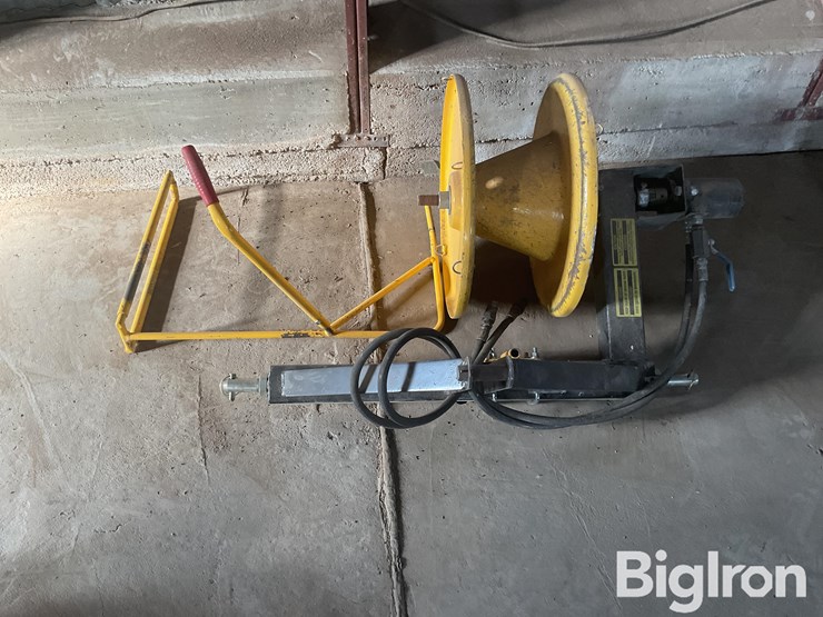 hotwood-hydraulic-wire-winder-image-2