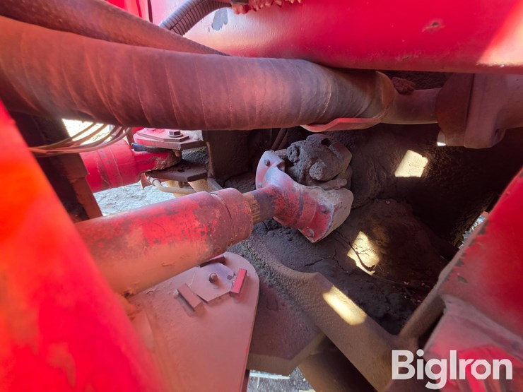 1979-massey-ferguson-4880-image-13