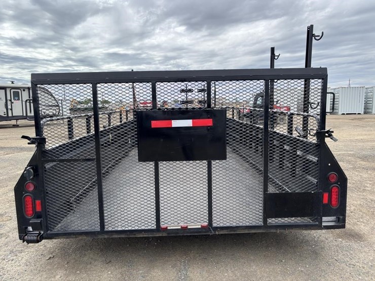 2017-marksman-lset80x14-70-t/a-utility-trailer-image-17