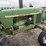 1978-john-deere-2840-image-10
