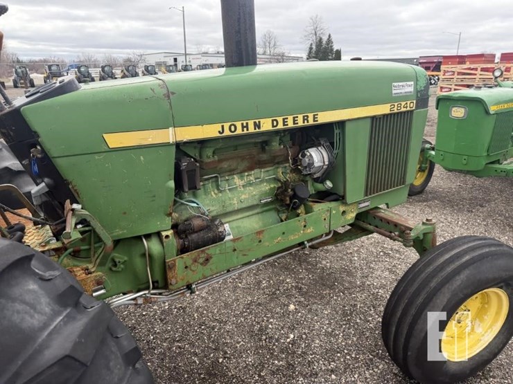 1978-john-deere-2840-image-10