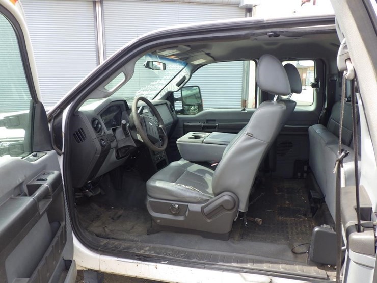 2014-ford-f250-image-5