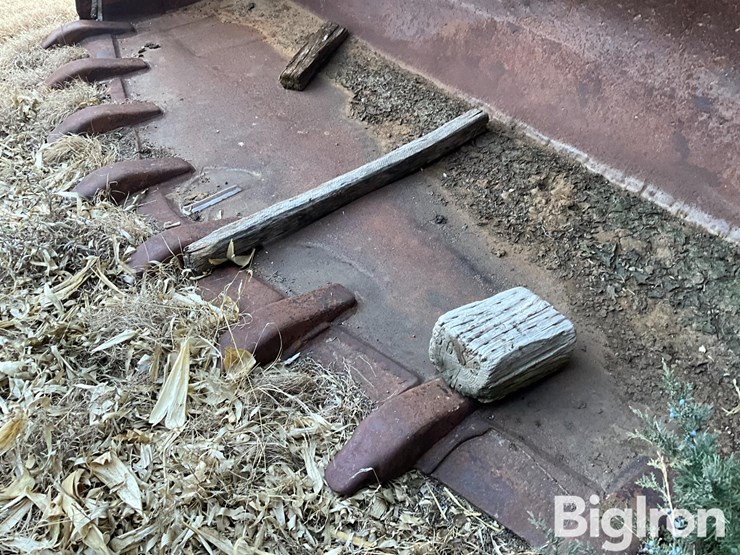 caterpillar-988-image-12