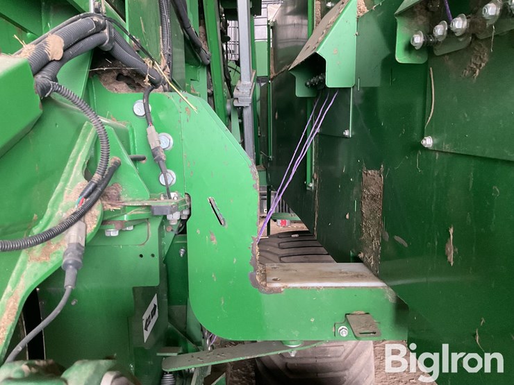 2015-john-deere-l340-image-14