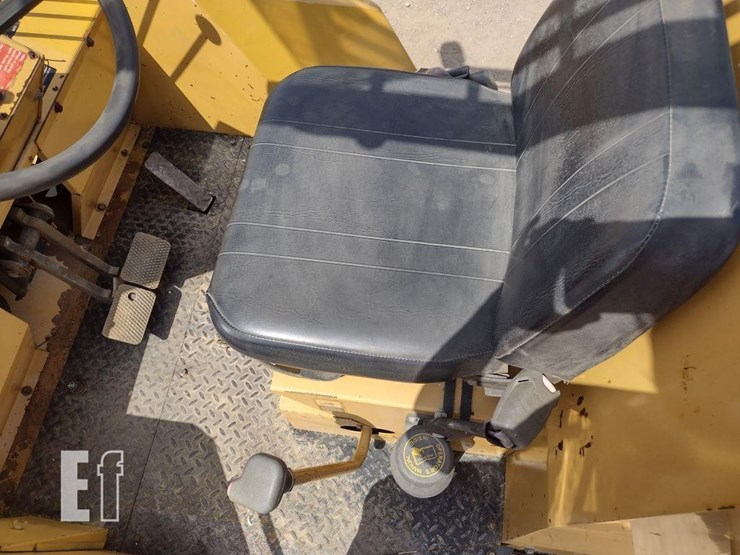 2015-harlo-hp6500-image-9