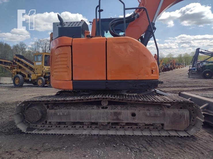 2021-doosan-dx140-lcr-5-image-32