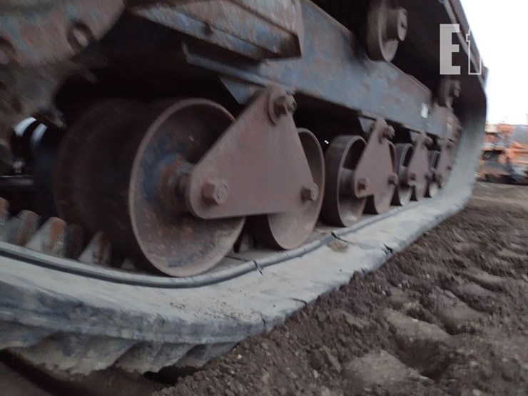 2008-morooka-mst1500vd-image-16