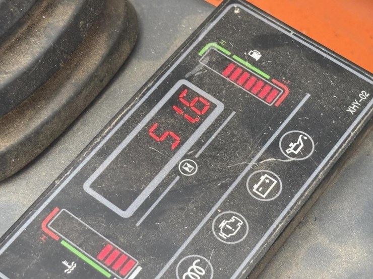 2024-cfg-industry-ntb45u-image-45