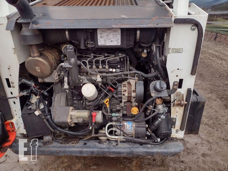 2017-bobcat-t595-image-37