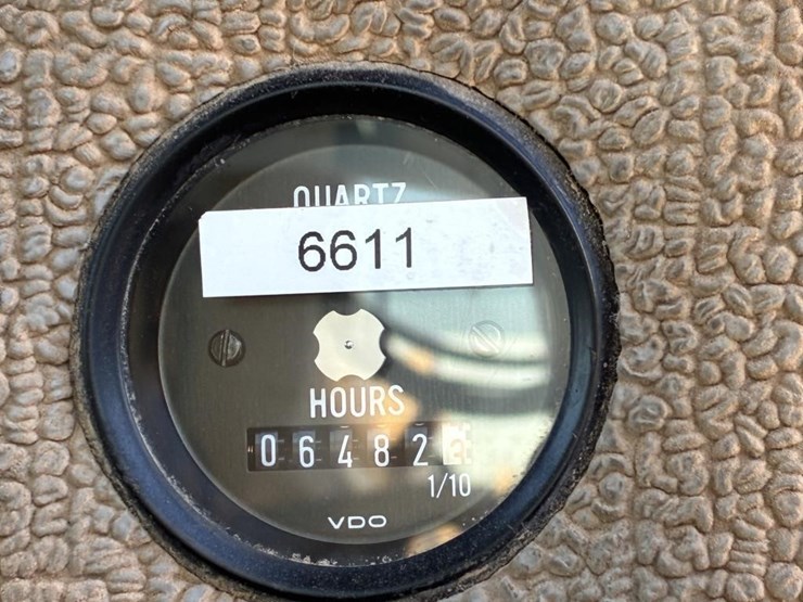 1998-champion-730-image-35