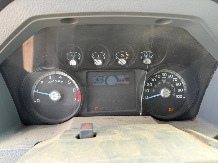 2012-ford-f250-image-15