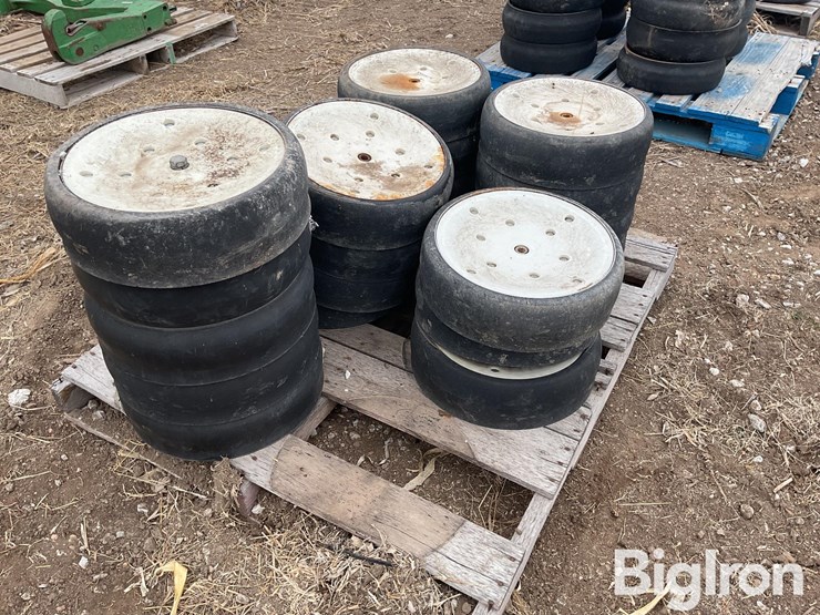 depth-wheels-image-4