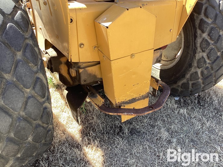 international-cub-lo-boy-image-13