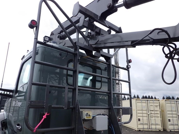 2019-kenworth-t880-image-50