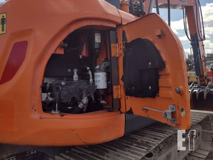 2021-doosan-dx140-lcr-5-image-39