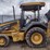 2010-deere-310j-image-13