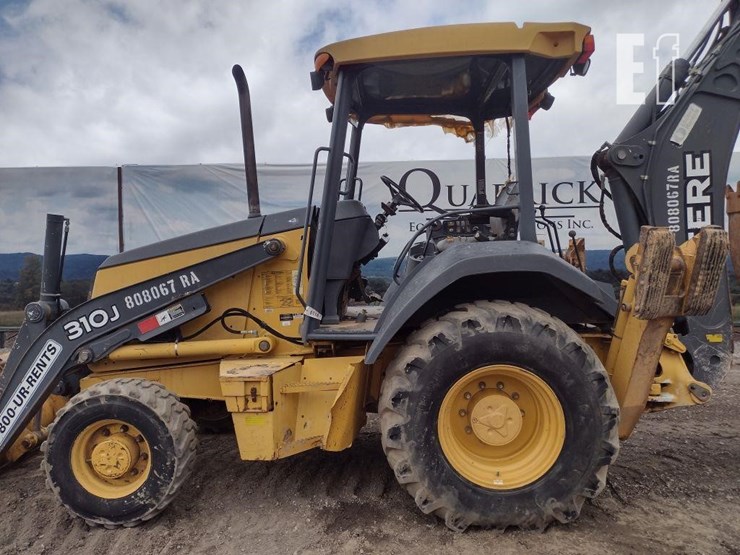 2010-deere-310j-image-13