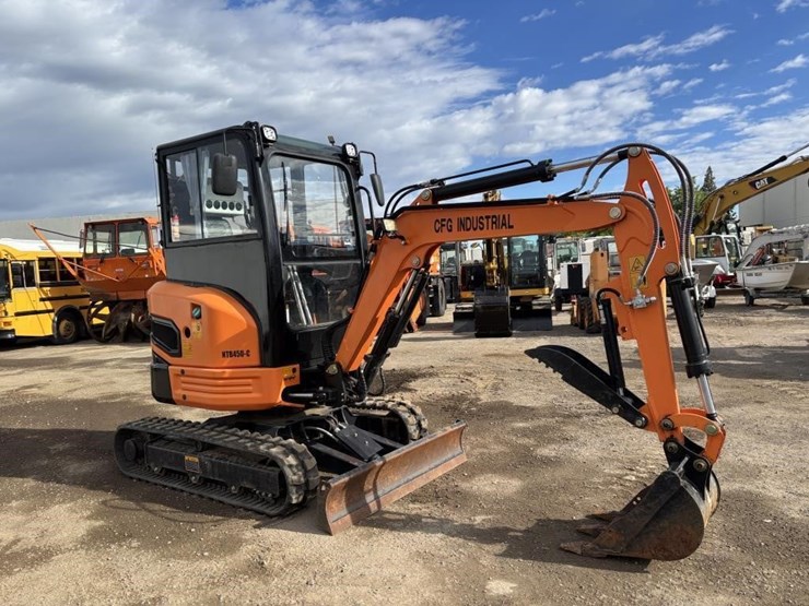 2024-cfg-industry-ntb45u-image-2