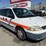 2003-ford-windstar-image-2