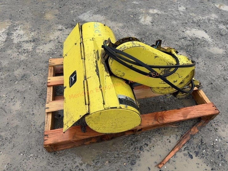 john-deere-212-image-4