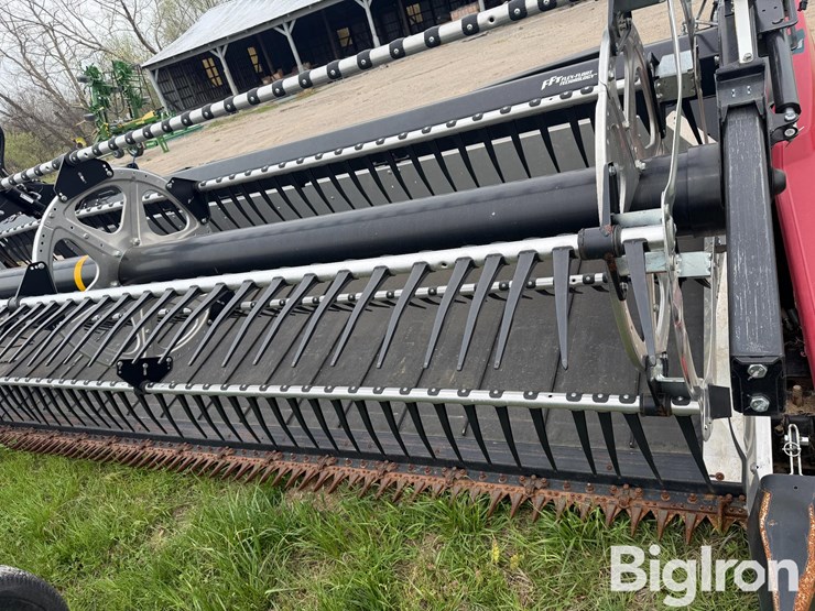 2022-mac-don-fd240-image-12