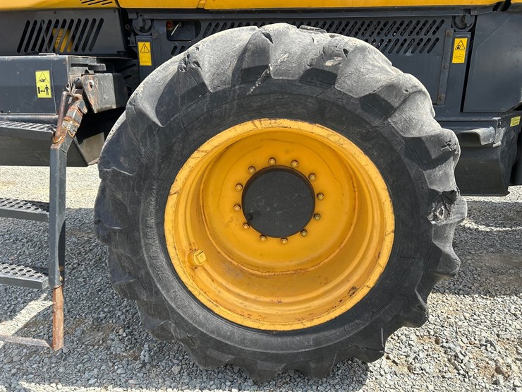 ponsse-ergo-image-111