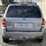 2007-ford-escape-image-4