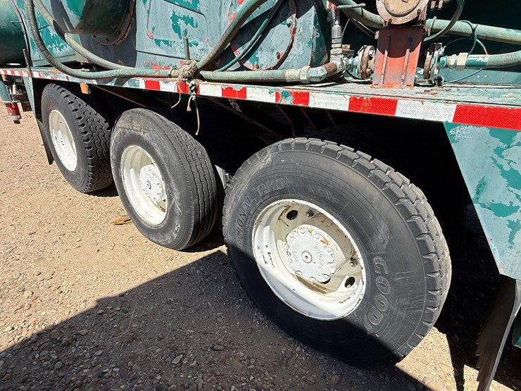 2006-sj-petro-xj450-image-15