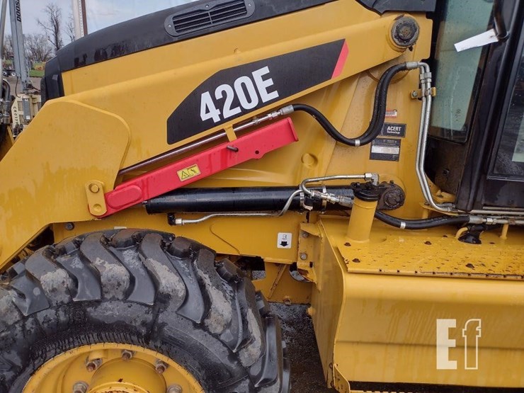 2010-caterpillar-420e-st-image-21