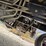 2012-toro-groundsmaster-5910-image-31