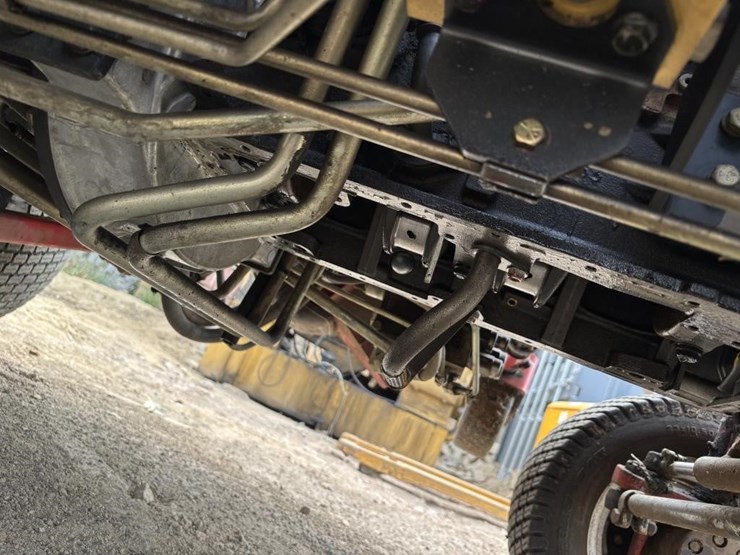 2012-toro-groundsmaster-5910-image-31