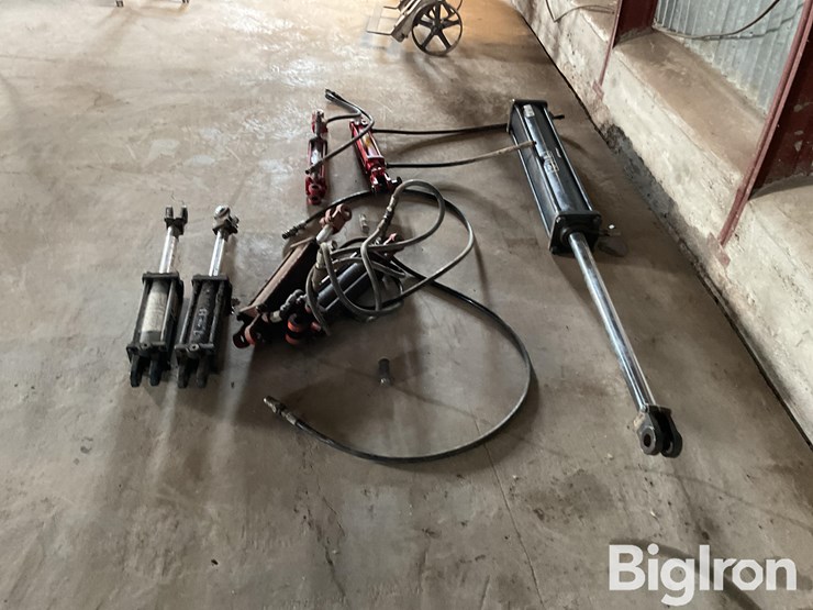 hydraulic-cylinders-image-7