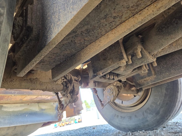 svedala-6x20-image-45